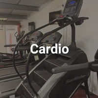 A & J Future Fitness