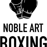 Noble Art Boxing