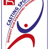 Castingsport Prešov