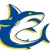 Les Requins Couronnais