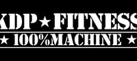 KDP FITNESS