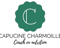 Capucine Charmoille Coach Nutrition et Bien-être
