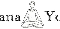 Prana Yoga