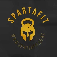 SPARTAFIT Gym Studio