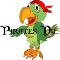 Les Pirates du Cap