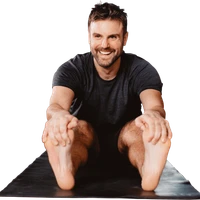 ONE TIGER YOGA