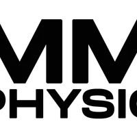 Movement Mission Physiotherapy