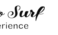 Sligo Surf Experience | Strandhill