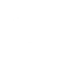 Constant Pursuit CrossFit