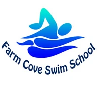 Farm Cove Swim School
