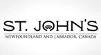 St. John's Legends Swim Club