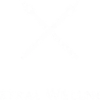 TAWCoach - Weight Loss Specialist PT - Online & Private Studio - Meopham Gravesend Kent
