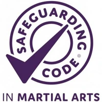 North Devon TKD
