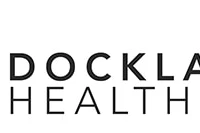 Docklands Health