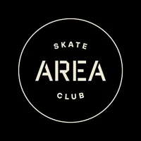 Area Skate Club de Sainte-Marie