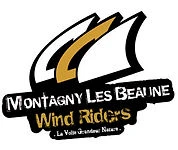 Ecole de voile de Montagny les Beaune