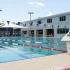 Emily Seebohm Aquatic Centre