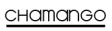 Chamango