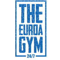 The Euroa Gym - 24/7