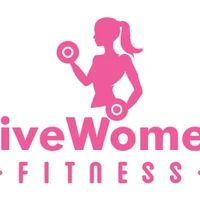 Active Women's Fitness