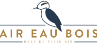 Base de plein air Air-Eau-Bois