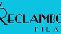 Reclaimbody Pilates