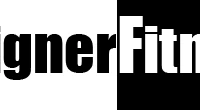 Designer Fitness