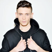 Conor Davis Dance