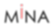 Mina santé