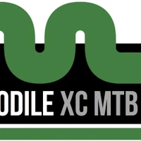 Crocodile XC Mountainbike Park (car park)