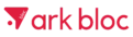 Ark Bloc