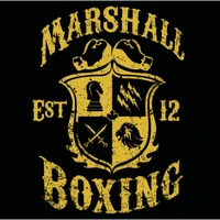 Marshall Boxing Club