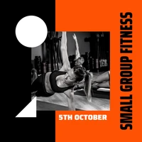 Strength Works 24 Hour Fitness Centre