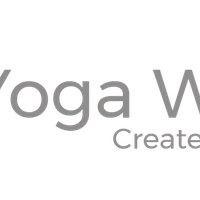 Yoga Within