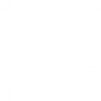 BackSpace Fitness
