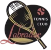 Labrador Tennis Club