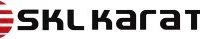 Shotokan Karate London