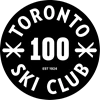 Toronto Ski Club
