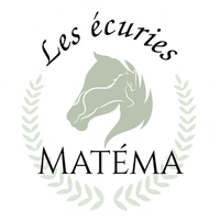 Les Écuries Matéma