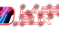 Laser Jeux  Saint-Hyacinthe