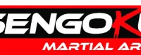 Sengoku Martial Arts