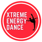 Xtreme Energy Dance