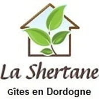 La Shertane