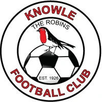 Knowle Football Club