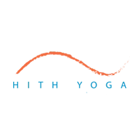 Hith Yoga