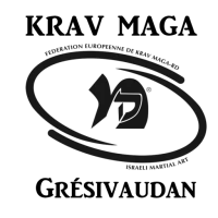 Krav Maga Grésivaudan
