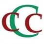 Chiddingfold Cricket Club