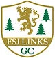 Fort St. John Links Golf Course