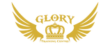 Glory Training Centre