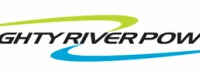 Piarere Water Ski Club